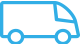Remon monteursauto